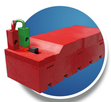 540584-icon_batteriekasten_web